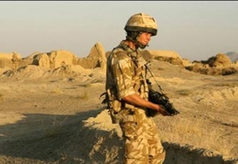 الصورة غير متاحة