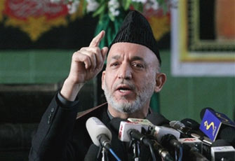 الصورة غير متاحة