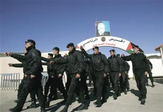 الصورة غير متاحة