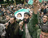 الصورة غير متاحة