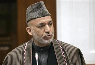 الصورة غير متاحة