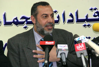 الصورة غير متاحة