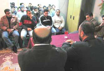 الصورة غير متاحة