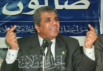 الصورة غير متاحة