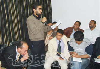 الصورة غير متاحة