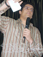 الصورة غير متاحة