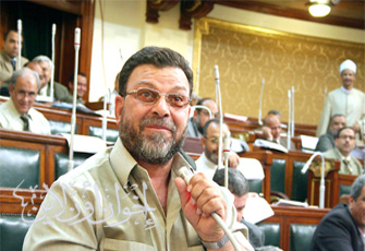 الصورة غير متاحة