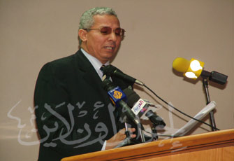 الصورة غير متاحة