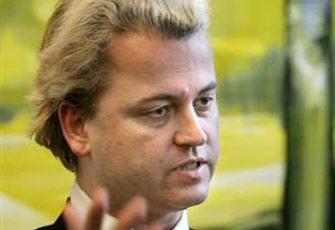 الصورة غير متاحة