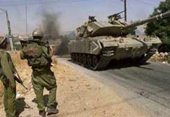 الصورة غير متاحة