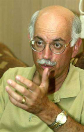 الصورة غير متاحة