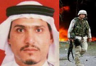 الصورة غير متاحة