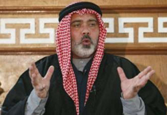 الصورة غير متاحة