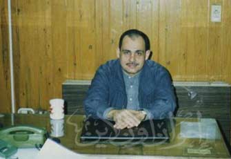 الصورة غير متاحة