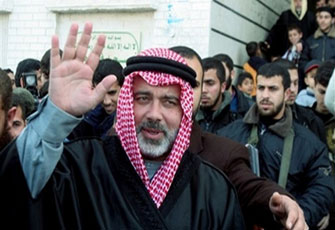 الصورة غير متاحة