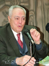 الصورة غير متاحة