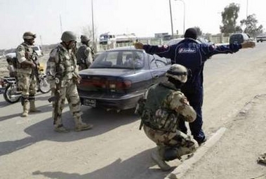 الصورة غير متاحة