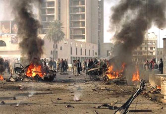 الصورة غير متاحة