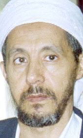 الصورة غير متاحة