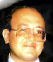 الصورة غير متاحة