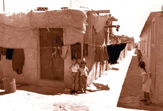 الصورة غير متاحة