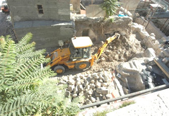 الصورة غير متاحة