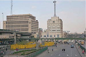 الصورة غير متاحة