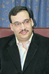 الصورة غير متاحة