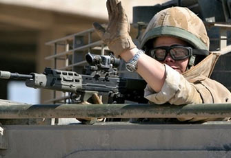 الصورة غير متاحة