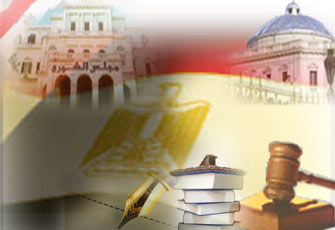 الصورة غير متاحة