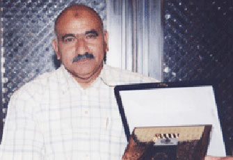 الصورة غير متاحة