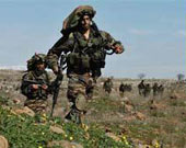 الصورة غير متاحة