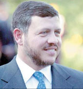 الصورة غير متاحة