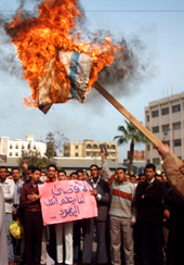 الصورة غير متاحة