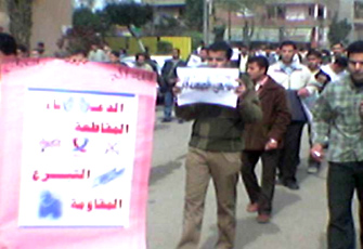 الصورة غير متاحة
