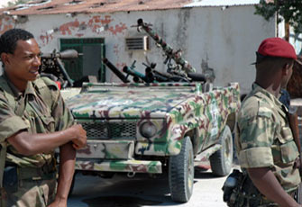 الصورة غير متاحة