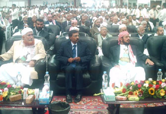 الصورة غير متاحة