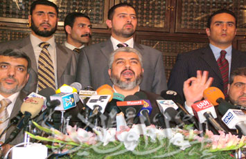 الصورة غير متاحة