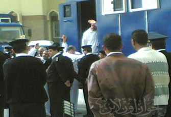 الصورة غير متاحة