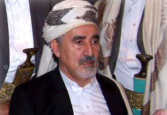 الصورة غير متاحة