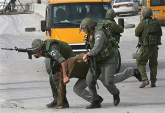 الصورة غير متاحة