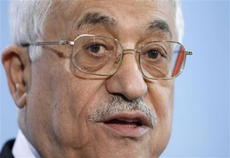 الصورة غير متاحة