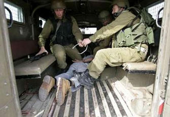 الصورة غير متاحة