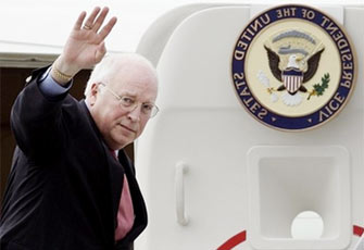 الصورة غير متاحة