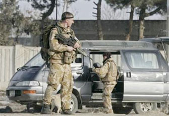 الصورة غير متاحة