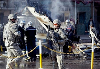 الصورة غير متاحة