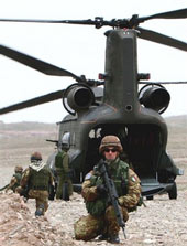 الصورة غير متاحة