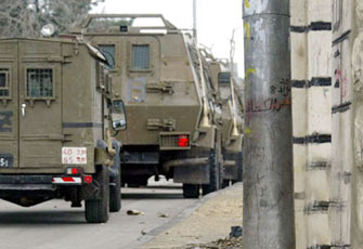 الصورة غير متاحة