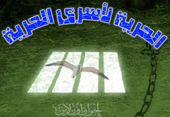 الصورة غير متاحة