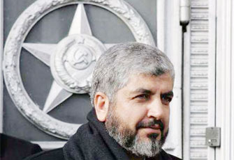 الصورة غير متاحة